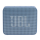 JBL GO ESSENTIAL 2 niebieski - 1322520 - zdjęcie 2